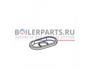 купить Уплотнение для котлов Alphatherm 6GUARPAS03 с доставкой