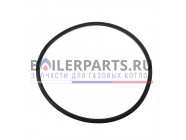 купить Силиконовое уплотнение для котлов Fondital 55-85 квт 6GUARPOR01 с доставкой