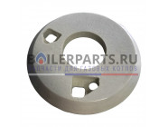 купить Изолирующая панель горелки 85-115-120-150 для котлов Fondital 6ISOLBRU02 с доставкой