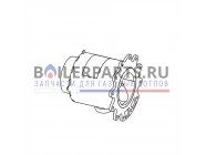 купить Смеситель для котлов Fondital 6MIXERAG08 с доставкой