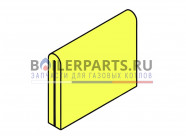 купить Компенсационная изоляция для котлов Fondital 70 квт 6WISOCOM04 с доставкой
