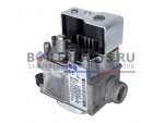 Газовый клапан Sigma 0.840.035 для котлов Fondital 6WVALELE00 купить Газовый клапан Sigma 0.840.035 для котлов Fondital 6WVALELE00 недорого
