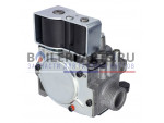 Газовый клапан Sigma 0.840.035 для котлов Fondital 6WVALELE00 купить Газовый клапан Sigma 0.840.035 для котлов Fondital 6WVALELE00