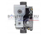Газовый клапан Sigma 0.840.035 для котлов Fondital 6WVALELE00 купить Газовый клапан Sigma 0.840.035 для котлов Fondital 6WVALELE00