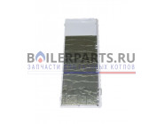 купить Панель облицовочная левая (в сборе) для котлов ECA 7006907224 с доставкой