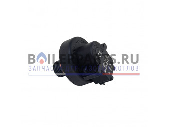 Купить Реле давления воды для котлов E.C.A. Proteus Premix 7006952680 - цены