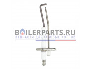 купить Электрод розжига для котлов E.C.A 7006990257 с доставкой