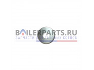 купить Шайба для котлов E.C.A. Proteus Premix 7006990320 с доставкой