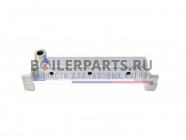 купить Распределитель газа для котлов Thermona Therm 25 70187 с доставкой