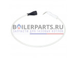Электрод розжига для котлов Baxi 70553705 купить Электрод розжига для котлов Baxi 70553705