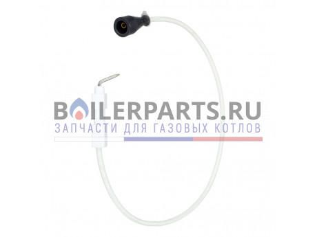 Электрод розжига для котлов Baxi 70553705 фото купить Электрод розжига для котлов Baxi 70553705 - цена с доставкой