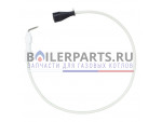 Электрод розжига для котлов Baxi 70553705 купить Электрод розжига для котлов Baxi 70553705 недорого