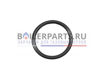 Купить Прокладка кольцевая 8,73х1,78 для котлов Baxi 710107800 - цены