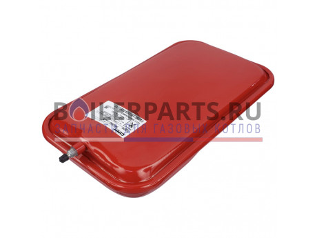 Бак расширительный 8 л для котлов Baxi Eco 5 Compact 710418200 фото купить Бак расширительный 8 л для котлов Baxi Eco 5 Compact 710418200 - цена с доставкой