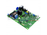 купить Плата Honeywell SM11462 для котлов Baxi Main Four 710591300 с доставкой