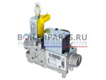 Газовый клапан Honeywell VK4105M для котлов Baxi Main Four 710669200 купить Газовый клапан Honeywell VK4105M для котлов Baxi Main Four 710669200 недорого