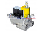 Газовый клапан Honeywell VK4105M для котлов Baxi Main Four 710669200 купить Газовый клапан Honeywell VK4105M для котлов Baxi Main Four 710669200