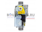 Газовый клапан Honeywell VK4105M для котлов Baxi Main Four 710669200 купить Газовый клапан Honeywell VK4105M для котлов Baxi Main Four 710669200
