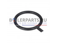 купить Тороидальная прокладка 22,22х2,62 для котлов Baxi 710733100 OEM с доставкой
