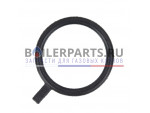 Тороидальная прокладка 22,22х2,62 для котлов Baxi 710733100 OEM купить Тороидальная прокладка 22,22х2,62 для котлов Baxi 710733100 OEM недорого