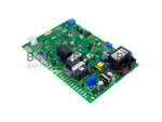 Электронная плата Honeywell SM 11469 для котлов Baxi 710825300 купить Электронная плата Honeywell SM 11469 для котлов Baxi 710825300