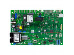 Электронная плата Honeywell SM 11469 для котлов Baxi 710825300 купить Электронная плата Honeywell SM 11469 для котлов Baxi 710825300 недорого