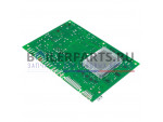 Электронная плата Honeywell SM 11469 для котлов Baxi 710825300 купить Электронная плата Honeywell SM 11469 для котлов Baxi 710825300