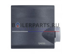 Контактный датчик температуры QAD36 для котлов Baxi 71407891 купить Контактный датчик температуры QAD36 для котлов Baxi 71407891 недорого