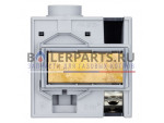 Контактный датчик температуры QAD36 для котлов Baxi 71407891 купить Контактный датчик температуры QAD36 для котлов Baxi 71407891