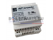 купить Комплектующие блока питания для котлов Viessmann 7143433 с доставкой