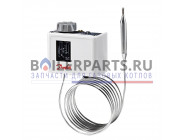 купить Реле контроля защиты от замерзания для котлов Viessmann 7179164 с доставкой