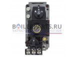 Комбинированный газовый клапан Sit 820 Nova mv для котлов Baxi 721601300 купить Комбинированный газовый клапан Sit 820 Nova mv для котлов Baxi 721601300