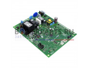 купить Электронная плата Honeywell для котлов Baxi 721824700 с доставкой