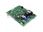 купить Электронная плата Honeywell для котлов Baxi 721824700 недорого