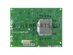 купить Электронная плата Honeywell для котлов Baxi 721824700