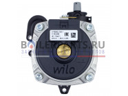 купить Насос циркуляционный Wilo для котлов Baxi 5М 721957600 с доставкой