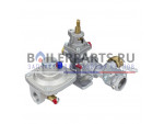 Клапан газовый для котлов Baxi 722301900 купить Клапан газовый для котлов Baxi 722301900 недорого