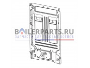 купить Панель задняя для котлов Baxi 722304500 с доставкой