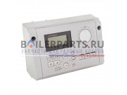 купить Система регулирования для котлов Viessmann Vitotronic 200-H HK1 7248228 с доставкой