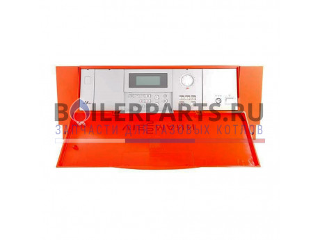 Система регулирования для котлов Viessmann Vitotronic 200H HK1W 7248229 фото купить Система регулирования для котлов Viessmann Vitotronic 200H HK1W 7248229 - цена с доставкой