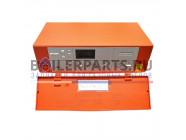 купить Система регулирования для котлов Viessmann Vitotronic 200H HK3W 7248231 с доставкой