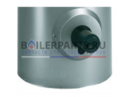 купить Бленда электронагревательной вставки для котлов Viessmann 7255251 с доставкой