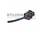 Кабель питания трансформатора поджига Honeywell Satronic ZT 930 7285001 купить Кабель питания трансформатора поджига Honeywell Satronic ZT 930 7285001 недорого