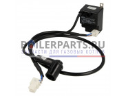 купить Запальное устройство Federal-Mogul для котлов Viessmann 7380251 с доставкой
