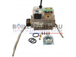 Газовый комбинированный клапан Dungs BM762-03-083 для котлов Viessmann 7383469 купить Газовый комбинированный клапан Dungs BM762-03-083 для котлов Viessmann 7383469 недорого
