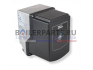 купить Сервопривод Kromschroder IC 50-60W30TR10 74215215 с доставкой