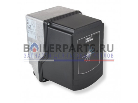Сервопривод Kromschroder IC 50-60W30TR10 74215215 фото купить Сервопривод Kromschroder IC 50-60W30TR10 74215215 - цена с доставкой