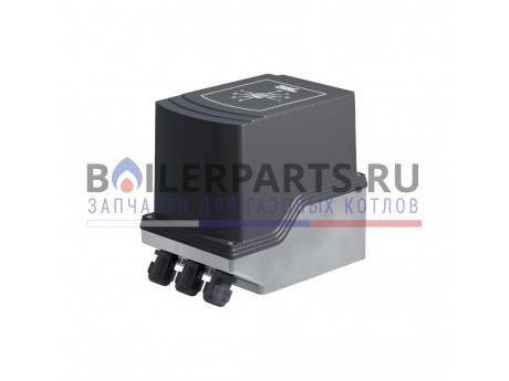 Сервопривод Kromschroder IC 50-30Q20E 74215234 фото купить Сервопривод Kromschroder IC 50-30Q20E 74215234 - цена с доставкой