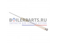 купить Электрод розжига Kromschroder BR 140 L35 74330411 с доставкой