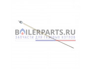 купить Электрод розжига Kromschroder 74434613 с доставкой